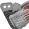 Picture of Turn Signal Light