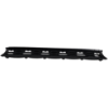 Picture of Bumper Grille
