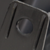 Picture of Air Intake Duct