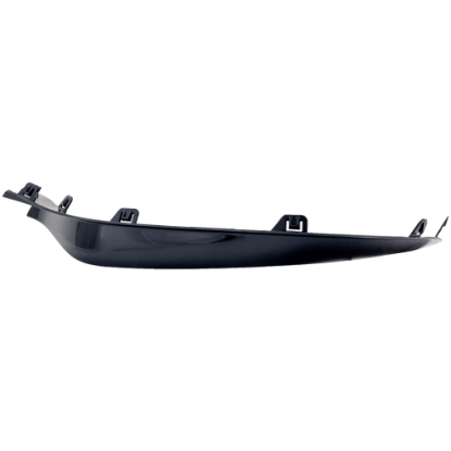 Picture of Bumper Trim