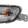 Picture of Turn Signal Light