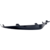 Picture of Bumper Trim