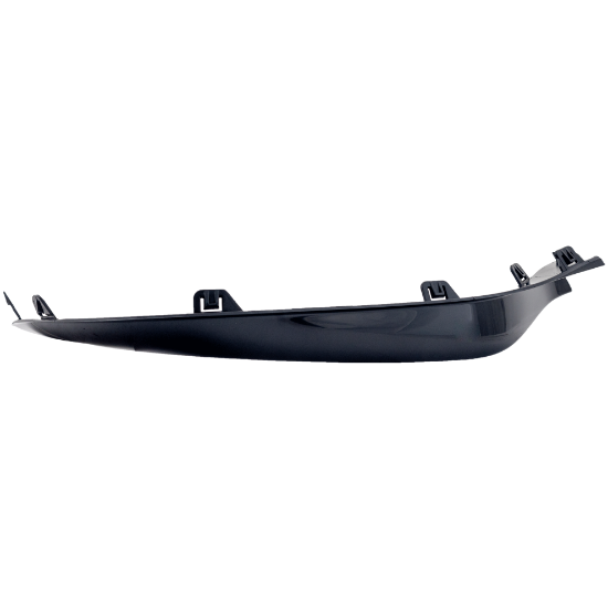 Picture of Bumper Trim