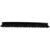 Picture of Bumper Grille