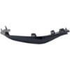 Picture of Bumper Trim