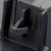 Picture of Air Intake Duct
