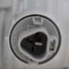 Picture of Turn Signal Light