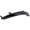 Picture of Bumper Trim
