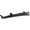 Picture of Bumper Trim