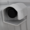 Picture of Turn Signal Light