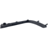 Picture of Bumper Trim