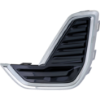 Picture of Fog Light Cover