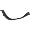 Picture of Bumper Trim
