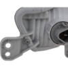 Picture of Turn Signal Light