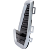 Picture of Fog Light Cover