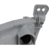 Picture of Turn Signal Light