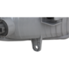 Picture of Turn Signal Light