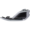 Picture of Fog Light Cover