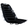 Picture of Fog Light Cover