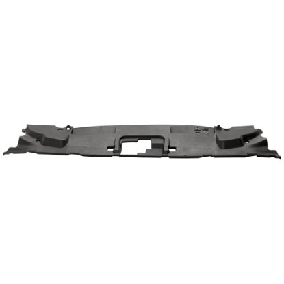 Picture of Radiator Support Cover