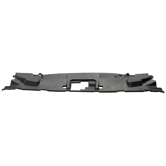 Picture of Radiator Support Cover