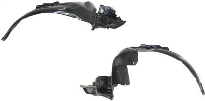 Picture of Fender Liner
