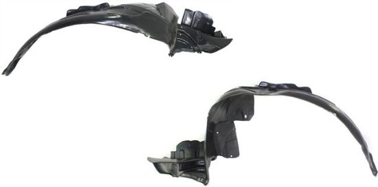 Picture of Fender Liner
