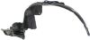 Picture of Fender Liner