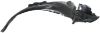Picture of Fender Liner