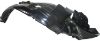 Picture of Fender Liner