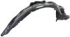 Picture of Fender Liner