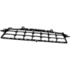 Picture of Bumper Grille