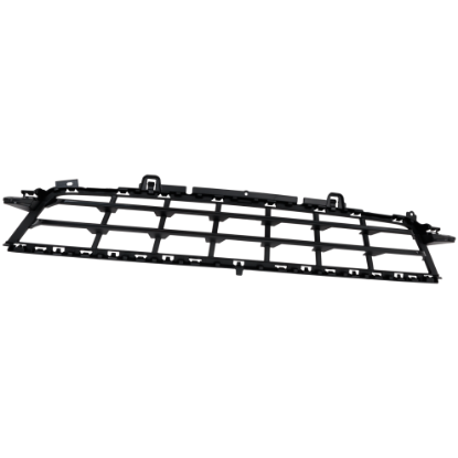 Picture of Bumper Grille