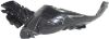 Picture of Fender Liner