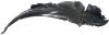 Picture of Fender Liner