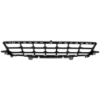 Picture of Bumper Grille