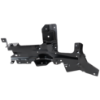 Picture of Bumper Bracket