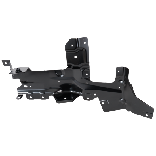 Picture of Bumper Bracket