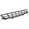 Picture of Bumper Grille