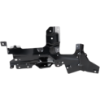 Picture of Bumper Bracket