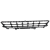 Picture of Bumper Grille