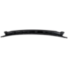 Picture of Bumper Grille
