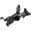 Picture of Bumper Bracket