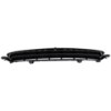 Picture of Bumper Grille