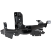 Picture of Bumper Bracket