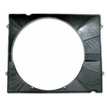 Picture of Fan Shroud
