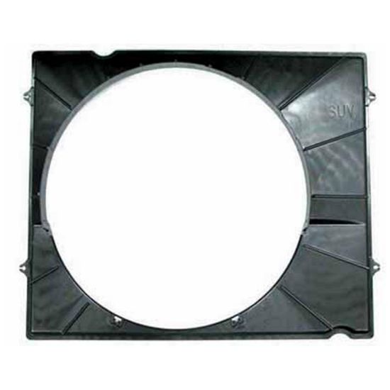 Picture of Fan Shroud