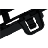 Picture of Bumper Grille