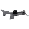 Picture of Bumper Bracket