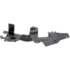 Picture of Bumper Bracket